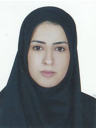 نزهت مرادخانی